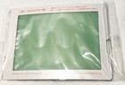 Riso Print Gocco Mesh Master B6 -5 Sheets- Paper Screen Printer Factory Sealed