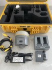 Trimble R10  Gps Gnss Beidou Galileo Rtk Uhf Base Rover Receiver