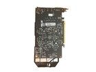 Asus Radeon Rx 560 2gb Dual Fan Graphics Card Hdmi Dvi Displayport Pcie