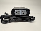 Middle Atlantic Rlnk-215   2-outlet Pdu With Racklink