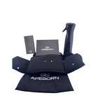 Apeborn Nexgen Ems Muscle Body Toning Stimulation Kit Open Box New  Never Used 