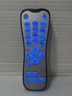 Remote Control For Optoma Projector Hd28dse Hd36 Hd37 Hd100d