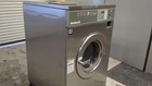 Huebsch Coin Operated Front Load Washer Model  Hc30bc2ou60001 S n  0601905715