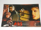 Aks 8pc Rare Lobby Card Bollywood Orig 2001 Amitabh Raveena 17x24