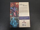 D d 4th Ed 4e Into The Unknown The Dungeon Survival Handbook Hc Woc Bn 40