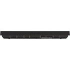 Yamaha P45 88key Weightedaction Digital Piano Black