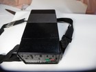 Paul C  Buff Vagabond Mini Lithium Portable Power Battery No Charger