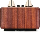 Lr Baggs Align Equalizer Acoustic Eq Pedal