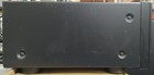 Onkyo Tx-nr709 7 2 Channel Av Home Receiver Thx 4k Upscale Hdmi Usb  Tested