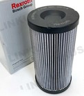 1pc New Hydraulic Filter Element R928006808