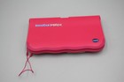 Tested working read Vtech Innotab Max Pink Kids Learning Tablet W  Pen And Cover