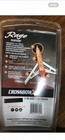 Rage Crossbow X Broadheads 100 Grain