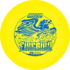 Innova Dx Firebird   Choose Weight   Color