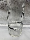 Sylvester The Cat Glass Warner Bros  Cartoon 1973 Pepsi Collector Series