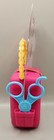 Little Live Scruff-a-luvs Pets   Scruff-a-luvs   Cutie Cuts Lil Snippers   Cut