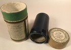 Edison Amberol Record  3827