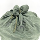 Usgi Military Waterproof Clothing Bag Clothes Wet Weather Laundry Dry Bag Gc