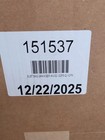 Parker G2p5-q Filter Bag  Felt  Pp  160 Gpm  5m  Pk10  Freeshipl48 