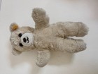 Vintage Antique Steiff Teddy Bear Lot