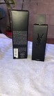 Mens Cologne  Perfume  Fragrance