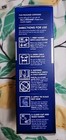 Rogaine 5  Minoxidil Topical Aerosol Foam Hair Regrowth 1 Month 08 26