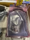 Iomega Zip 100 Drive  parallel Port  Open Box Pc Computer Nos