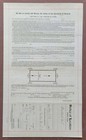 Arizona  - Twin Buttes Mining Co -  Archive Of  Documents - 1904-1918