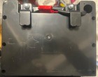 24v12ah Lead Acid Battery For Electric Power Wheelchair New   New Charger 