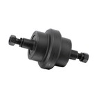 4x Bottom Track Roller For Bobcat Excavator 337 337d 341 341d 435 341g