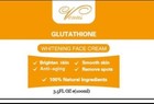 Venus Whitening  Face Moisturizing Cream