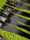 Human Hair Bundles  18    20    22    