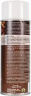 Fiebings Saddle Oil Blended Silicone-lanolin Aerosol 12oz