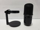 Hyperx Solocast Usb Gaming Microphone