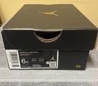 Jordan 1 Mid  td  Black black-black 6c Baby Toddler Size 6c Shoes    