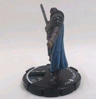 Mage Knight Paladin Prince Rebellion Unique  153 Mint Cond Free Same Day Ship