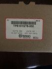 Tps101gt8-000 Original Hotstart   Engine Coolant Pre-heater   1000w 120v 8 4amp