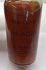Tan-luxe The Body Illuminating Self Tan Drops - Medium dark - 50 Ml   1 69 Fl Oz