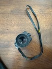 Hoodman H32mb Hoodloupe Camera Viewfinder Loupe 3 2 Inch Lcd Sun Shade