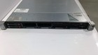 Hp Proliant Dl360p Gen 8 W  E5-2687 V2   64gb Ram   8  Drives