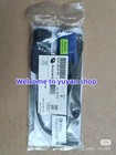1pc New Mpuiq-vmc Kvm Cable Usb Interface Module