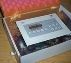 Dgc-1000 Basler Electric Digital Genset Controller Dgc1000 Nib