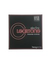 Cleartone Guitar Strings 5-pack Electric Monster Heavy Alt Drop Tuning 12-60