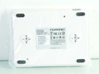 Firewall Fortinet Fortigate Fg-30d Network Security Appliance O207