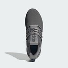 Adidas Men Lite Racer Adapt 7 0 Shoes