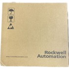 New Ab 25b-d6p0n104 Powerflex 525 2 2kw 3hp Ac Drive 25b D6p0n104 Us Free Tax