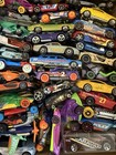 Hot Wheels Bulk Lot X50 Cars   Huge Assorted Matchbox Diecast Vehicles     