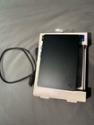 Seagate Game Drive Ps4 4tb External Hdd Srd00f1 W  Usb Cable Tested Ps5