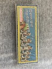 Vintage Pre-wwii M  Hohner Harmonica    wenn Wir Marschieren    W  Original Box