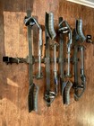 Thule T2 Classic 2-bike Rack With 2    Receiver    2-bike Add-on - Pickup Only 