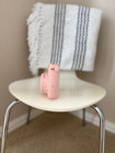 Fuji Instax Mini 8 Fujifilm Instant Film Camera Pink